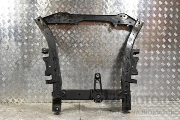 Балка передньої підвіски (підрамник) Renault Duster 1.5dCi 2010 544010119R 360724 - 2