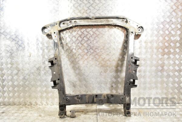 Балка передней подвески (подрамник) Renault Logan 2005-2014 8200728864 360726 - 2