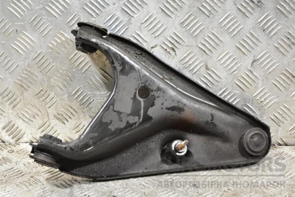 Рычаг передний левый Renault Logan 2005-2014 545011362R 360730 - 2