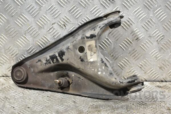 Рычаг передний правый Renault Logan 2005-2014 545001064R 360732 - 2
