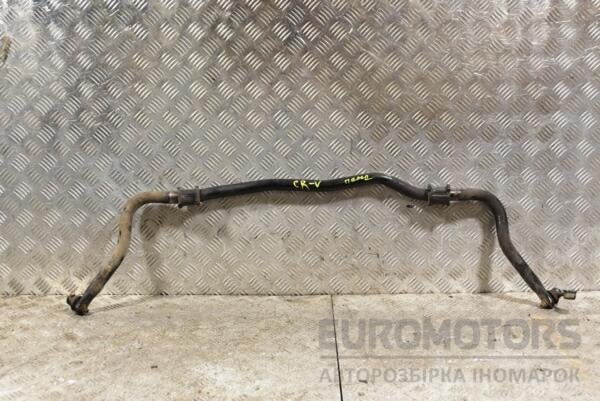 Стабилизатор передний D27 Honda CR-V 2002-2006 360737 euromotors.com.ua