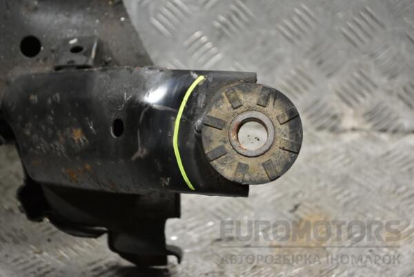 Балка передней подвески (подрамник) Hyundai Matrix 2001-2010 6240017000 360742 - 2