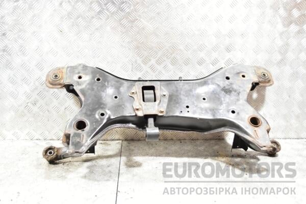 Балка передней подвески (подрамник) 05- Hyundai Getz 2002-2010 624001C2XX 360745 - 2