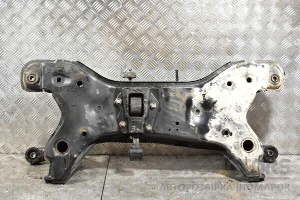 Балка передньої підвіски (підрамник) 05- Hyundai Getz 2002-2010 624001C2XX 360747 - 2