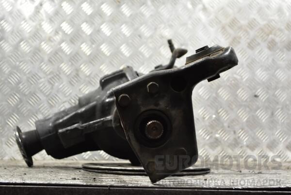 Редуктор передній i=4.27 SsangYong Kyron 2.0Xdi 2005-2015 4100009132 360754 - 2