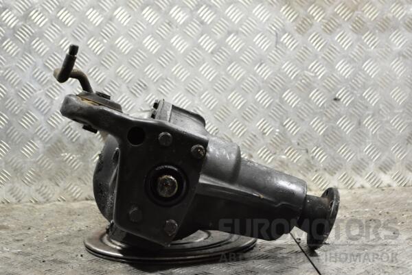 Редуктор передній i=4.27 SsangYong Kyron 2.0Xdi 2005-2015 4100009132 360754 - 4