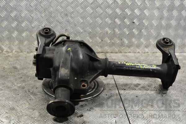 Редуктор передний i=3.54 SsangYong Kyron 2.0Xdi 2005-2015 360763 euromotors.com.ua