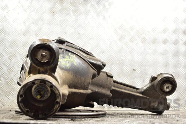 Редуктор передній i=3.55 Jeep Grand Cherokee 3.0crd 2005-2010 P52111937AD 360773 - 2