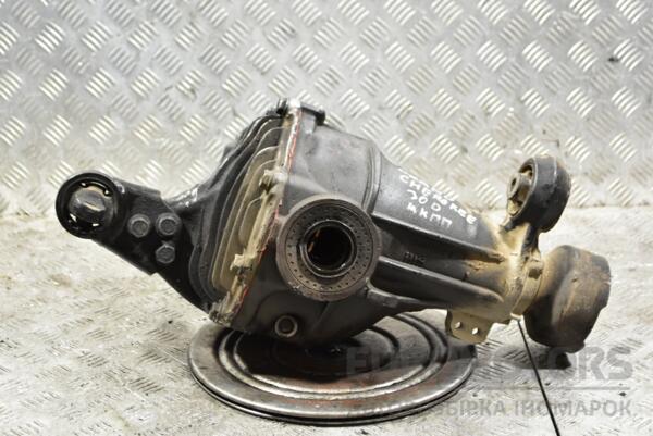 Редуктор передній i=3.55 Jeep Grand Cherokee 3.0crd 2005-2010 P52111937AD 360773 - 5