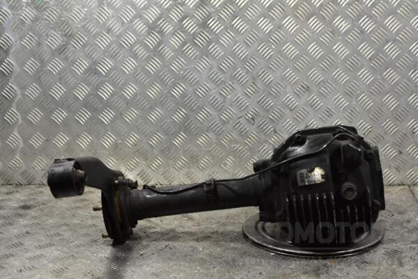 Редуктор передній i=4.636 Mitsubishi Pajero (III) 2000-2006 360778 - 3