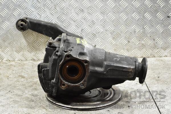 Редуктор передній i=4.636 Mitsubishi Pajero (III) 2000-2006 360778 - 4