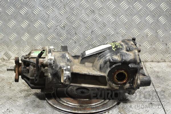 Редуктор задній i=3.091 Hyundai Tucson 2004-2009 5300039200 360782 euromotors.com.ua