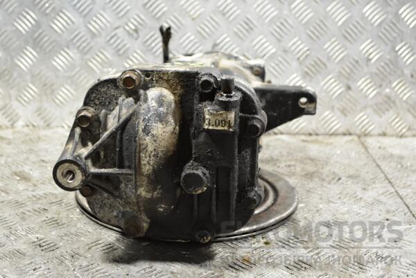 Редуктор задній i=3.091 Hyundai Tucson 2004-2009 5300039200 360782 - 2