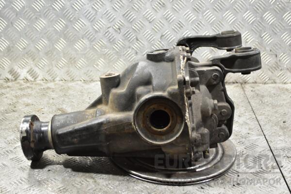 Редуктор передній i=4.181 Kia Sorento 2.5crdi 2002-2009 532103E700 360786 - 4