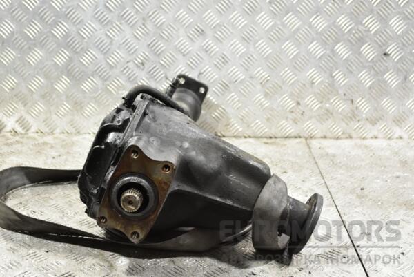 Редуктор передний i=3.54 SsangYong Kyron 2.0Xdi 2005-2015 360790 - 4