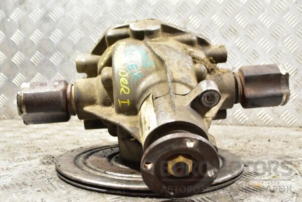 Редуктор задний i=3.21 Land Rover Freelander 1.8 16V (I) 1998-2006 TVK000180 360798 euromotors.com.ua
