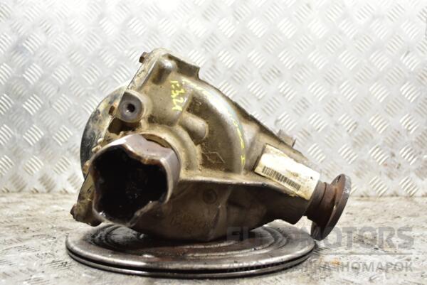 Редуктор задній i=3.21 Land Rover Freelander 1.8 16V (I) 1998-2006 TVK000180 360798 - 2