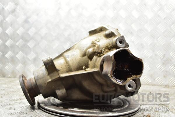 Редуктор задній i=3.21 Land Rover Freelander 1.8 16V (I) 1998-2006 TVK000180 360798 - 4