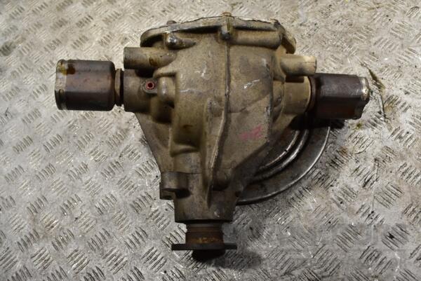 Редуктор задній i=3.21 Land Rover Freelander 1.8 16V (I) 1998-2006 TVK000180 360798 - 6