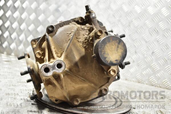 Редуктор задній Toyota Rav 4 2000-2005 360804 - 4