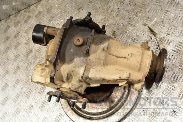 Редуктор задній Toyota Rav 4 2000-2005 360804 - 6