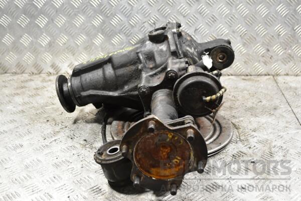 Редуктор передній Toyota Hilux 1988-1997 4111035690 360810 - 2