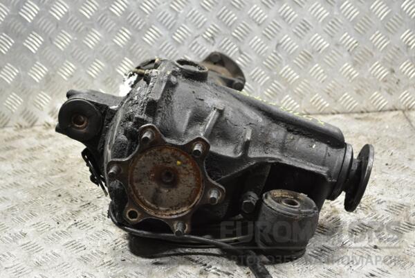 Редуктор передній Toyota Hilux 1988-1997 4111035690 360810 - 4