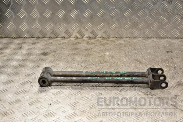 Тяга задня поперечна передня Renault Duster 2010 8200839124 360829 euromotors.com.ua
