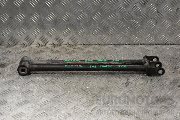 Потяг задній поперечний задній Renault Duster 2010 8200839119 360830 euromotors.com.ua