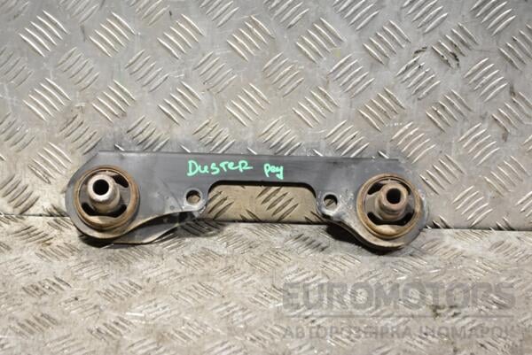 Кронштейн редуктора Renault Duster 2010 55419JD60C 360831 euromotors.com.ua