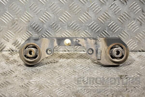 Кронштейн редуктора Renault Duster 2010 55419JD60C 360831 - 2