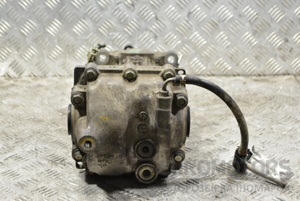 Редуктор задній Nissan Qashqai 2.0dCi 2007-2014 38300JD610 360840 - 3