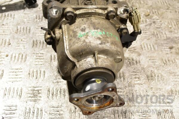 Муфта включения заднего привода Nissan Qashqai 2007-2014 360844 euromotors.com.ua