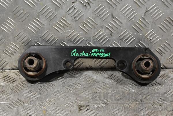 Кронштейн редуктора Nissan Qashqai 2007-2014 55419JD60C 360845 euromotors.com.ua