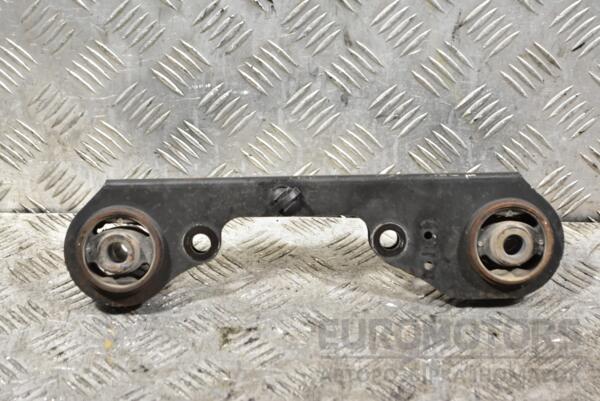 Кронштейн редуктора Nissan Qashqai 2007-2014 55419JD60C 360845 - 2