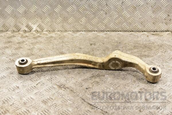 Рычаг задний верхний поперечный левый Nissan Qashqai 2007-2014 55121JD000 360848 - 2