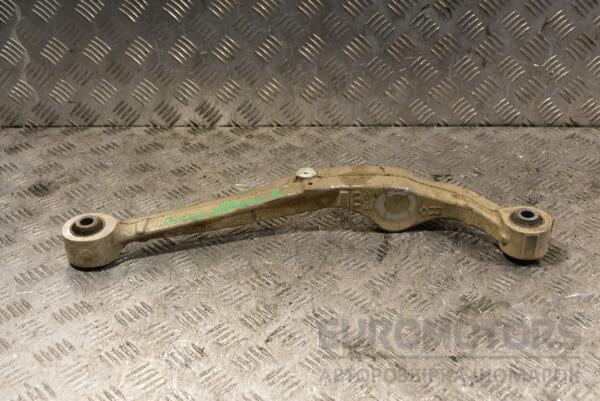 Важіль задній верхній Nissan Qashqai 2007-2014 55120JD000 360850 euromotors.com.ua