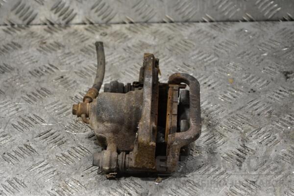 Суппорт задний левый Nissan Qashqai 2007-2014 44011JY00A 360859 - 2