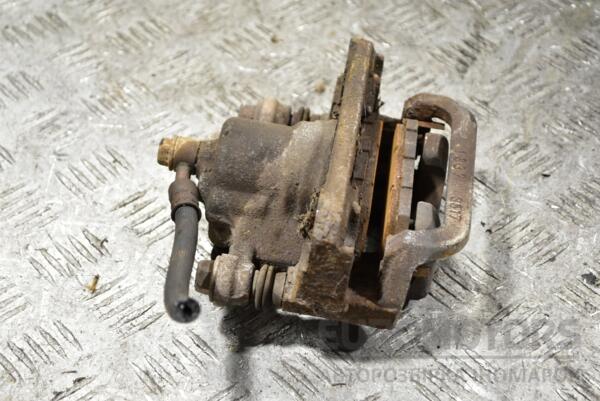 Супорт задній правий Nissan Qashqai 2007-2014 44001JY00A 360861 - 2