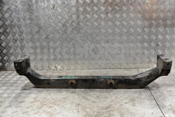 Балка задней подвески Hyundai Matrix 2001-2010 6260017XXX 360863 euromotors.com.ua