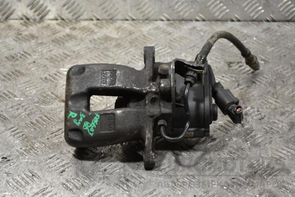 Суппорт задний правый VW Passat (B6) 2005-2010 360864 euromotors.com.ua