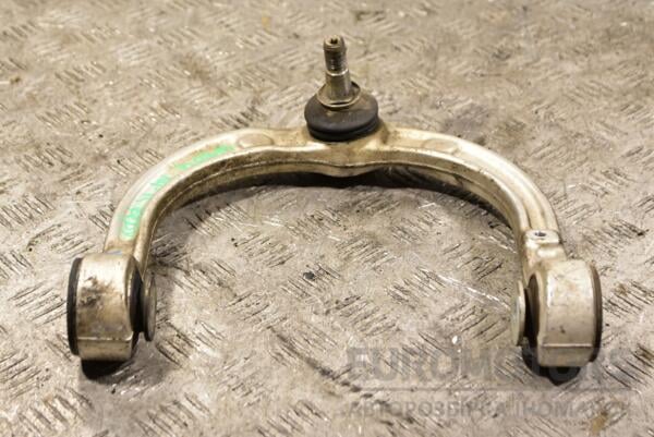 Рычаг передний правый верхний Mercedes M-Class (W164) 2005-2011 KAG 9459 360885 euromotors.com.ua