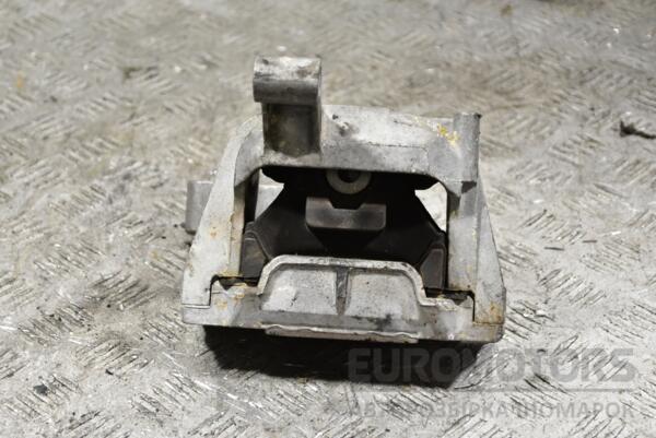 ОПОРА двигуна VW Tiguan 2007-2016 5N0199262R 360891 - 2
