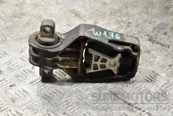 Опора двигателя Mercedes A-class (W176) 2012-2018 A2462401209 360893 euromotors.com.ua