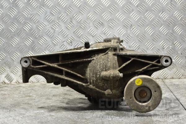Редуктор задний Audi A4 (B9) 2015-2023 0DB500043G 360913 - 3
