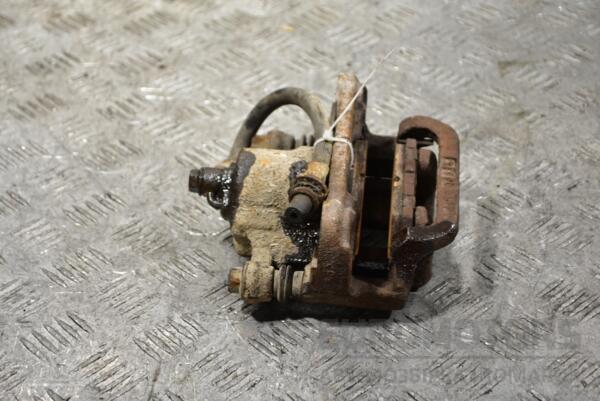 Суппорт задний левый Nissan X-Trail (T30) 2001-2007 440118H300 360926 - 2