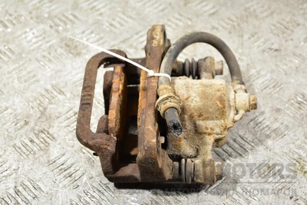 Супорт задній правий Nissan X-Trail (T30) 2001-2007 440018H300 360928 - 2