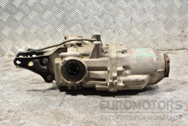 Редуктор задний Honda CR-V 2.0 16V 2002-2006 PNZ 360935 - 2