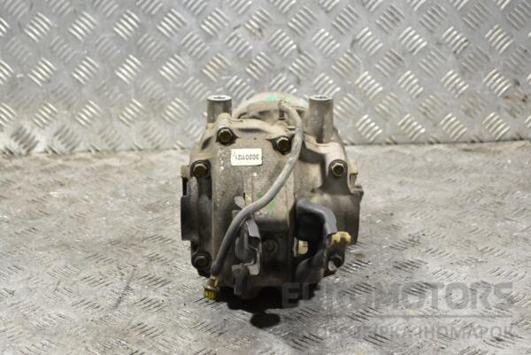 Редуктор задний Honda CR-V 2.0 16V 2002-2006 PNZ 360935 - 3