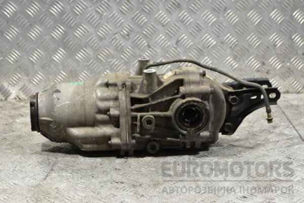 Редуктор задний Honda CR-V 2.0 16V 2002-2006 PNZ 360935 - 4